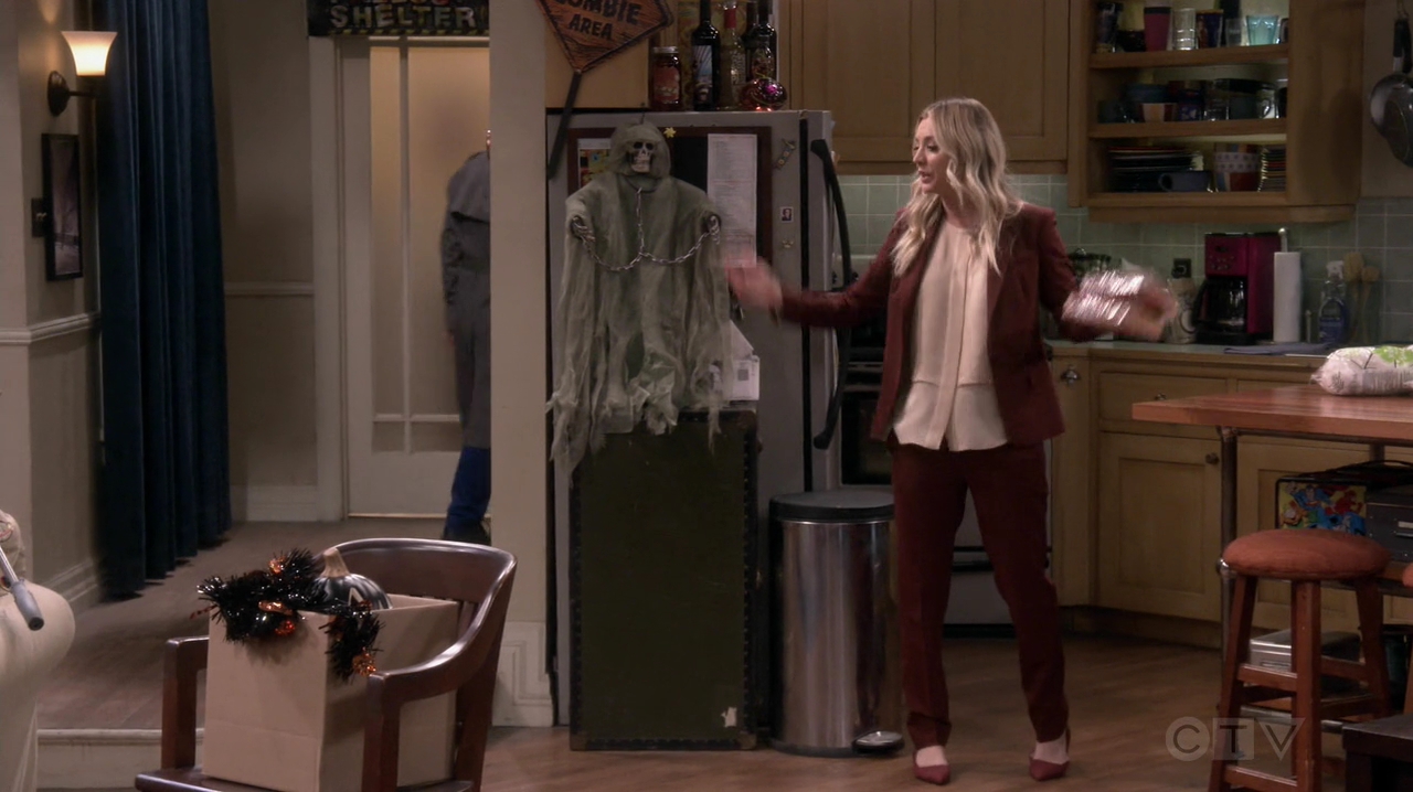 Charmed-Online-dot-nl_TBBT12x06-0422.jpg