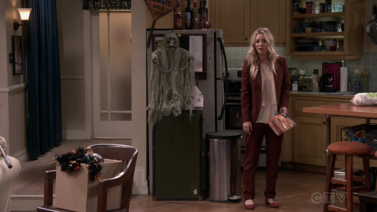 Charmed-Online-dot-nl_TBBT12x06-0423.jpg