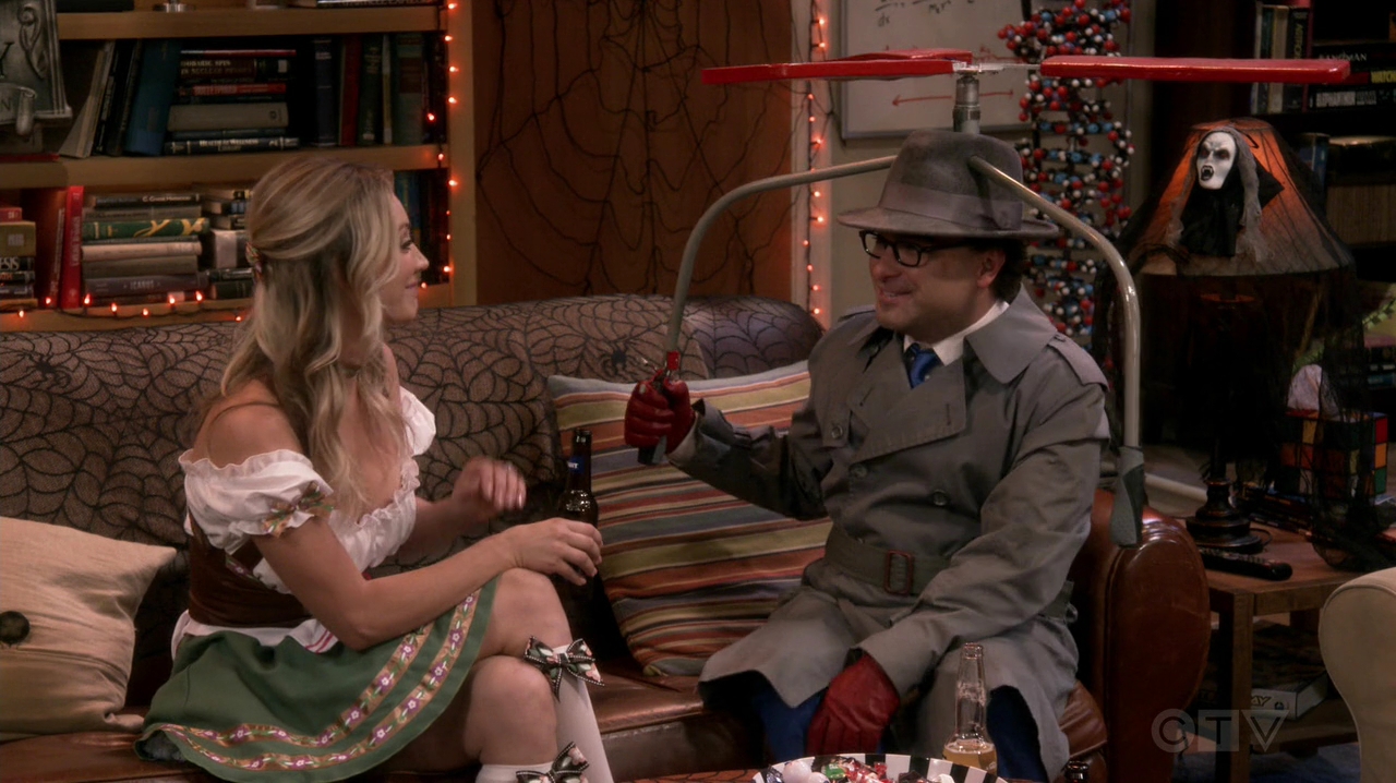 Charmed-Online-dot-nl_TBBT12x06-0567.jpg Charmed-Online-dot-nl_TBBT12x06-0567.jpg