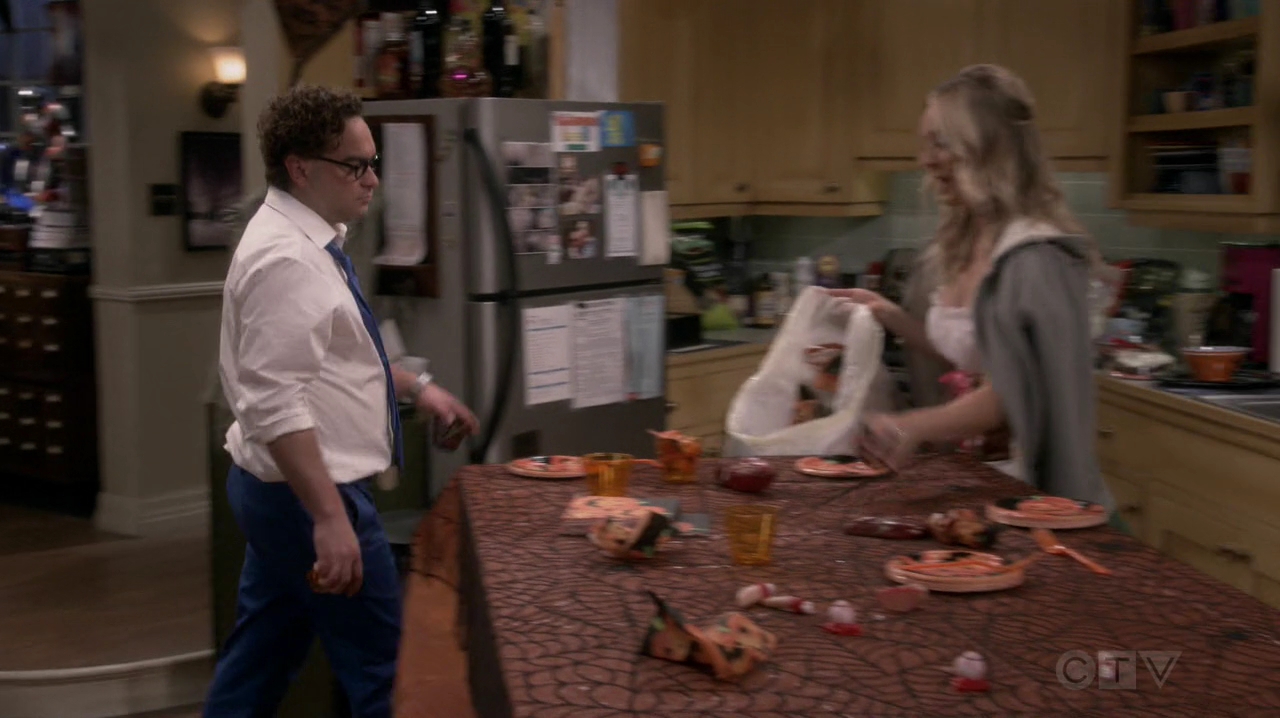 Charmed-Online-dot-nl_TBBT12x06-0733.jpg