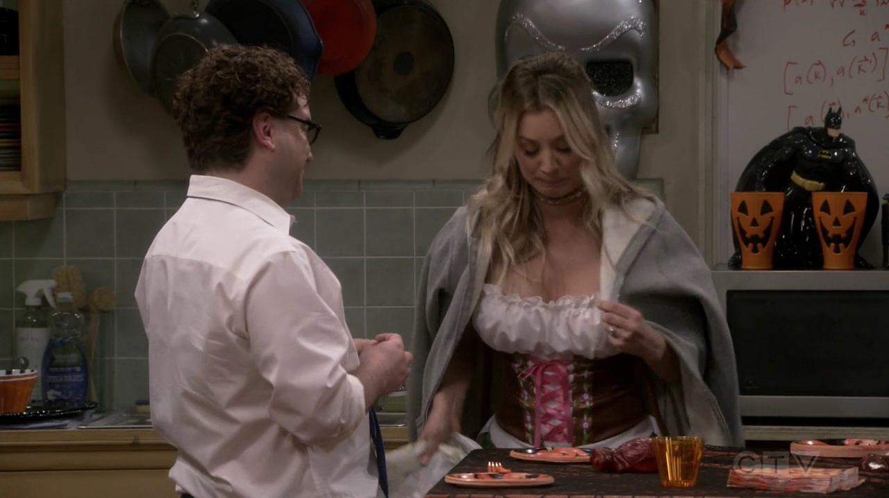 Charmed-Online-dot-nl_TBBT12x06-0738.jpg Charmed-Online-dot-nl_TBBT12x06-0738.jpg