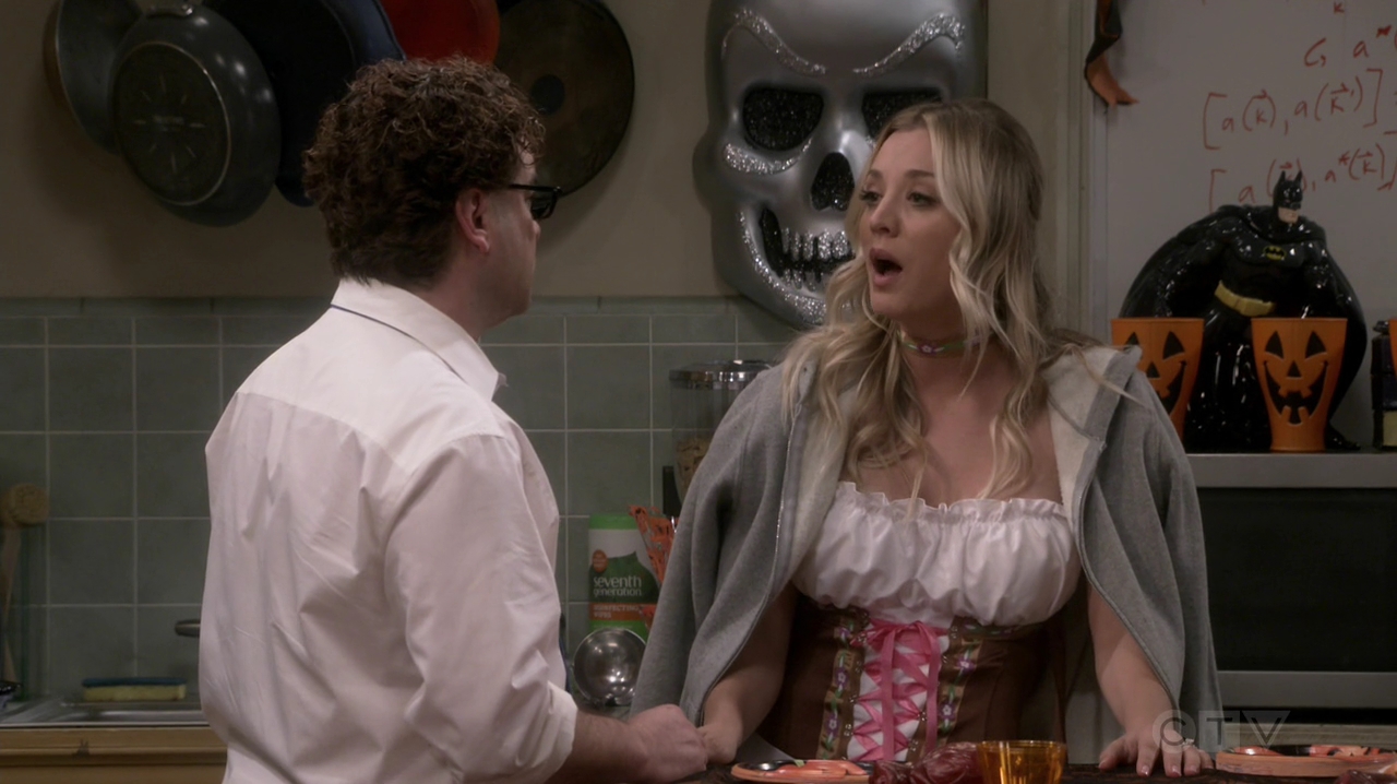 Charmed-Online-dot-nl_TBBT12x06-0750.jpg Charmed-Online-dot-nl_TBBT12x06-0750.jpg