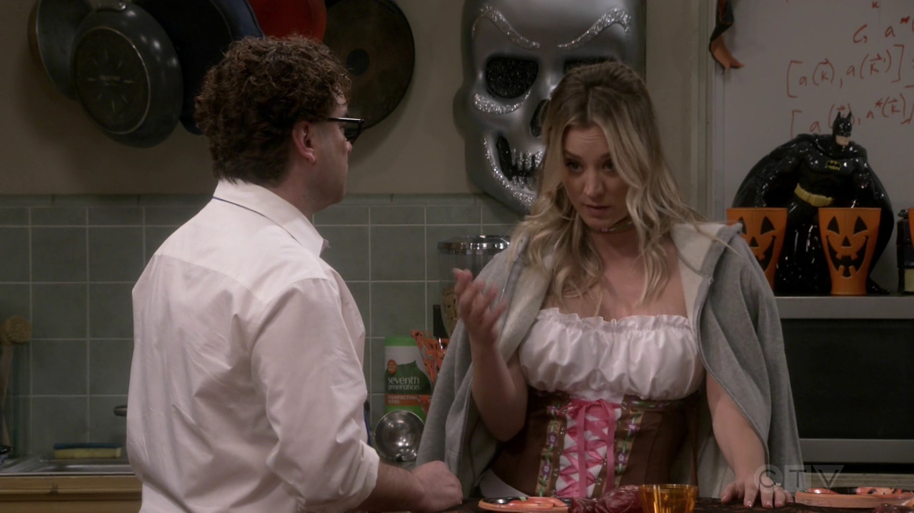 Charmed-Online-dot-nl_TBBT12x06-0751.jpg Charmed-Online-dot-nl_TBBT12x06-0751.jpg