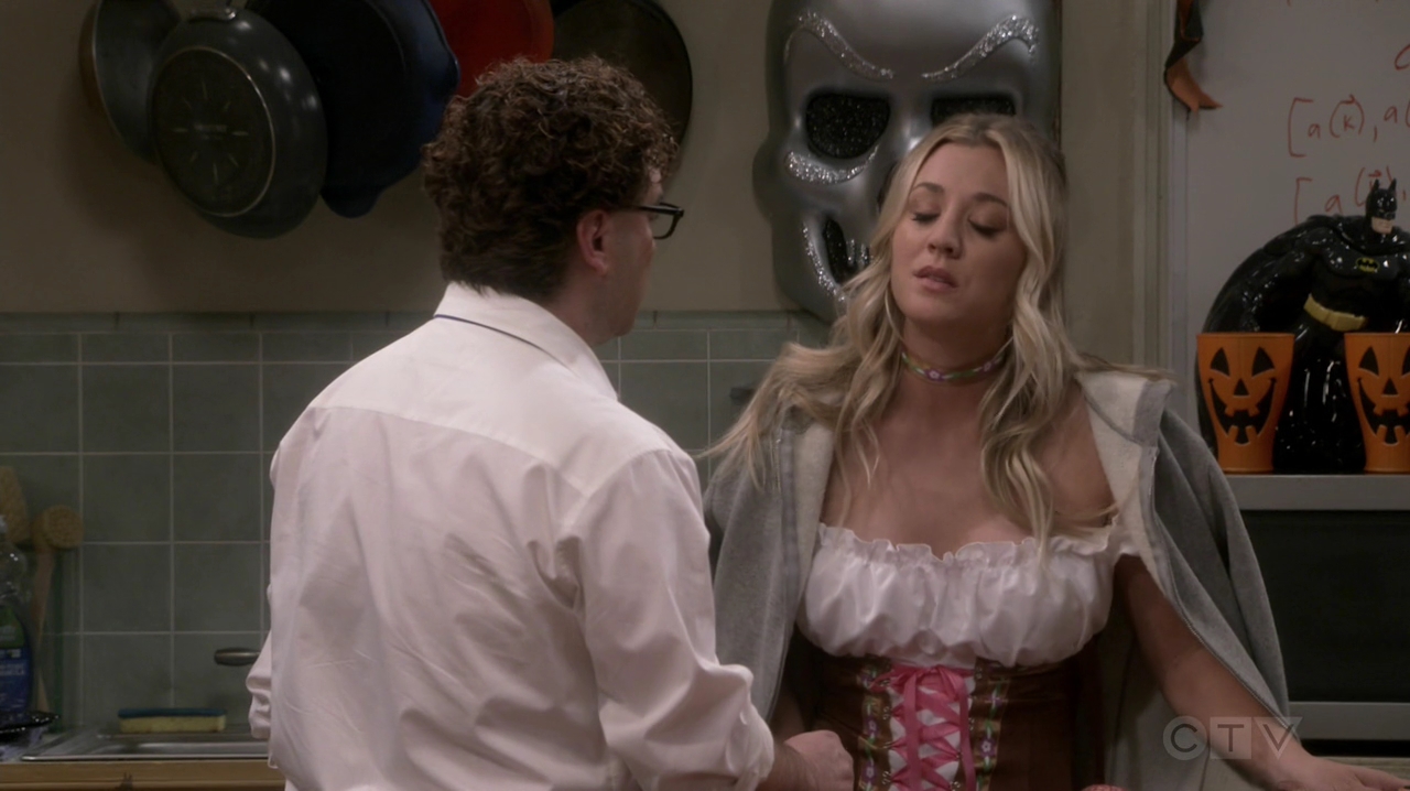 Charmed-Online-dot-nl_TBBT12x06-0756.jpg Charmed-Online-dot-nl_TBBT12x06-0756.jpg