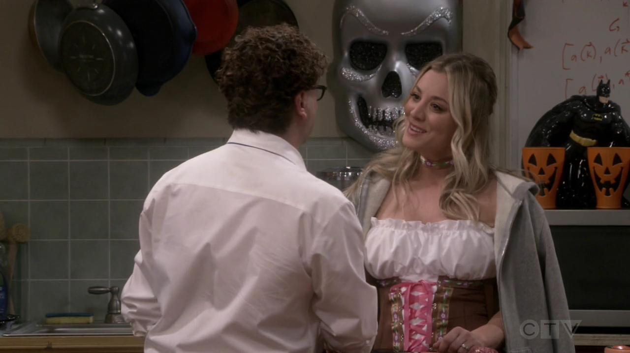 Charmed-Online-dot-nl_TBBT12x06-0774.jpg