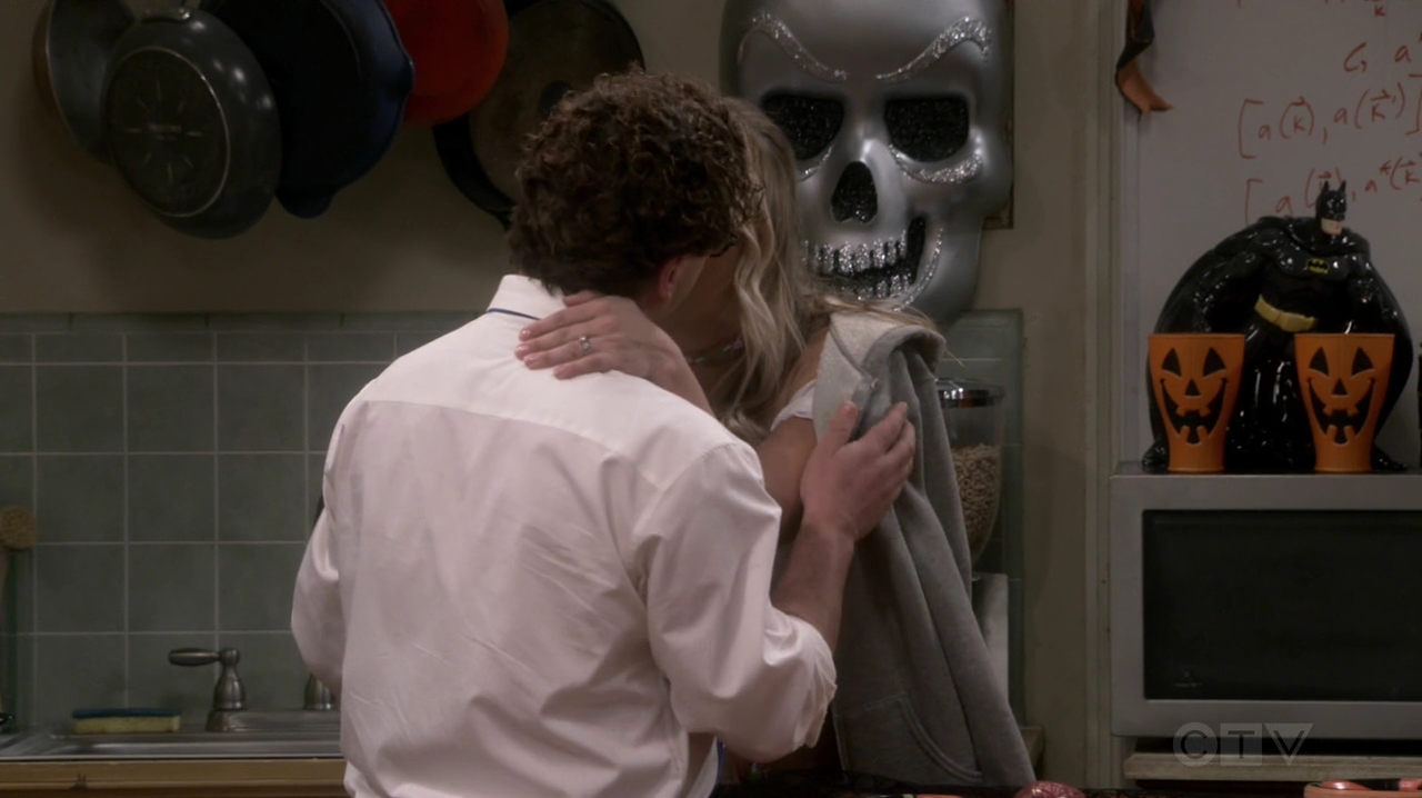 Charmed-Online-dot-nl_TBBT12x06-0777.jpg