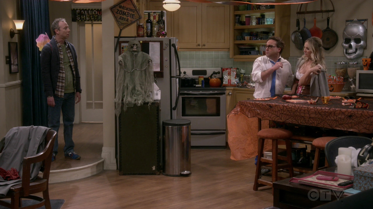 Charmed-Online-dot-nl_TBBT12x06-0780.jpg