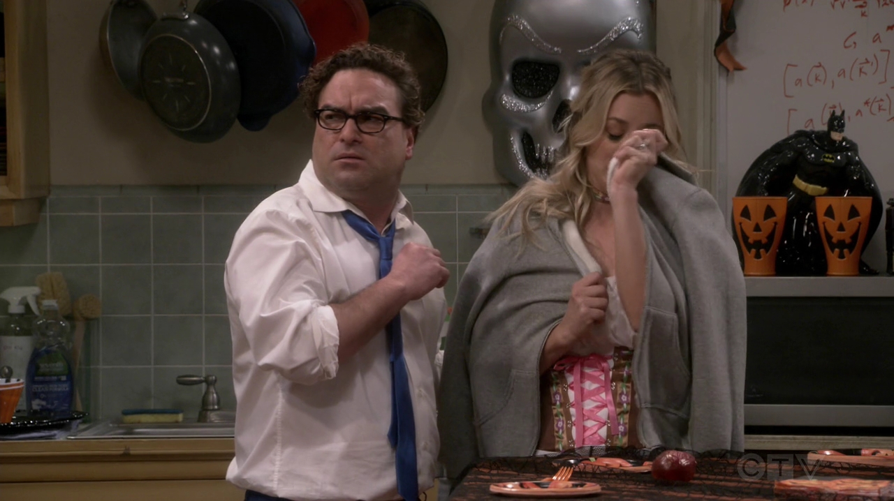 Charmed-Online-dot-nl_TBBT12x06-0783.jpg