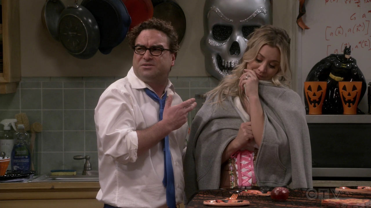 Charmed-Online-dot-nl_TBBT12x06-0784.jpg