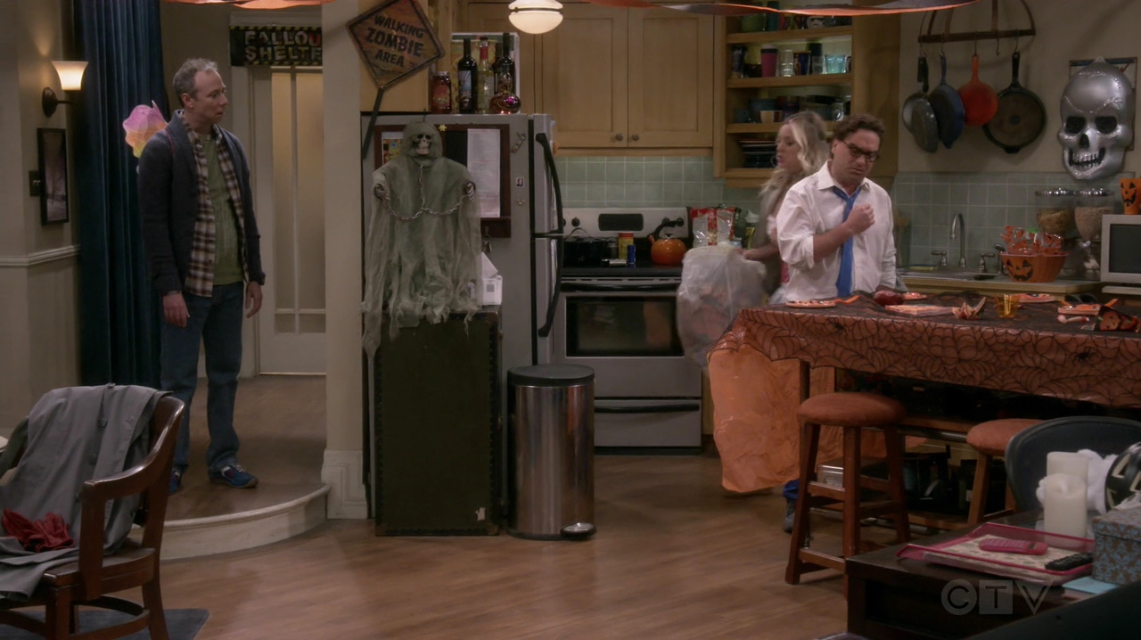 Charmed-Online-dot-nl_TBBT12x06-0790.jpg