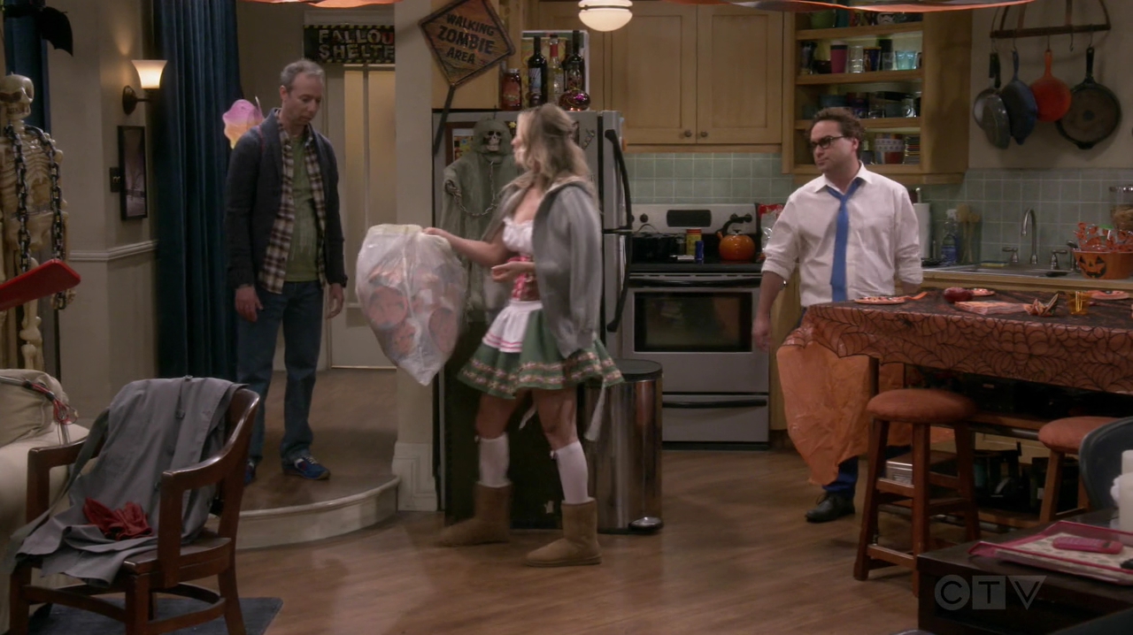 Charmed-Online-dot-nl_TBBT12x06-0792.jpg