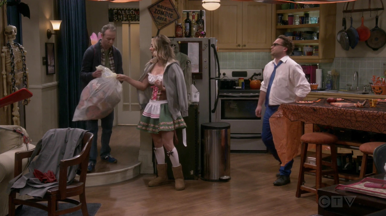 Charmed-Online-dot-nl_TBBT12x06-0793.jpg