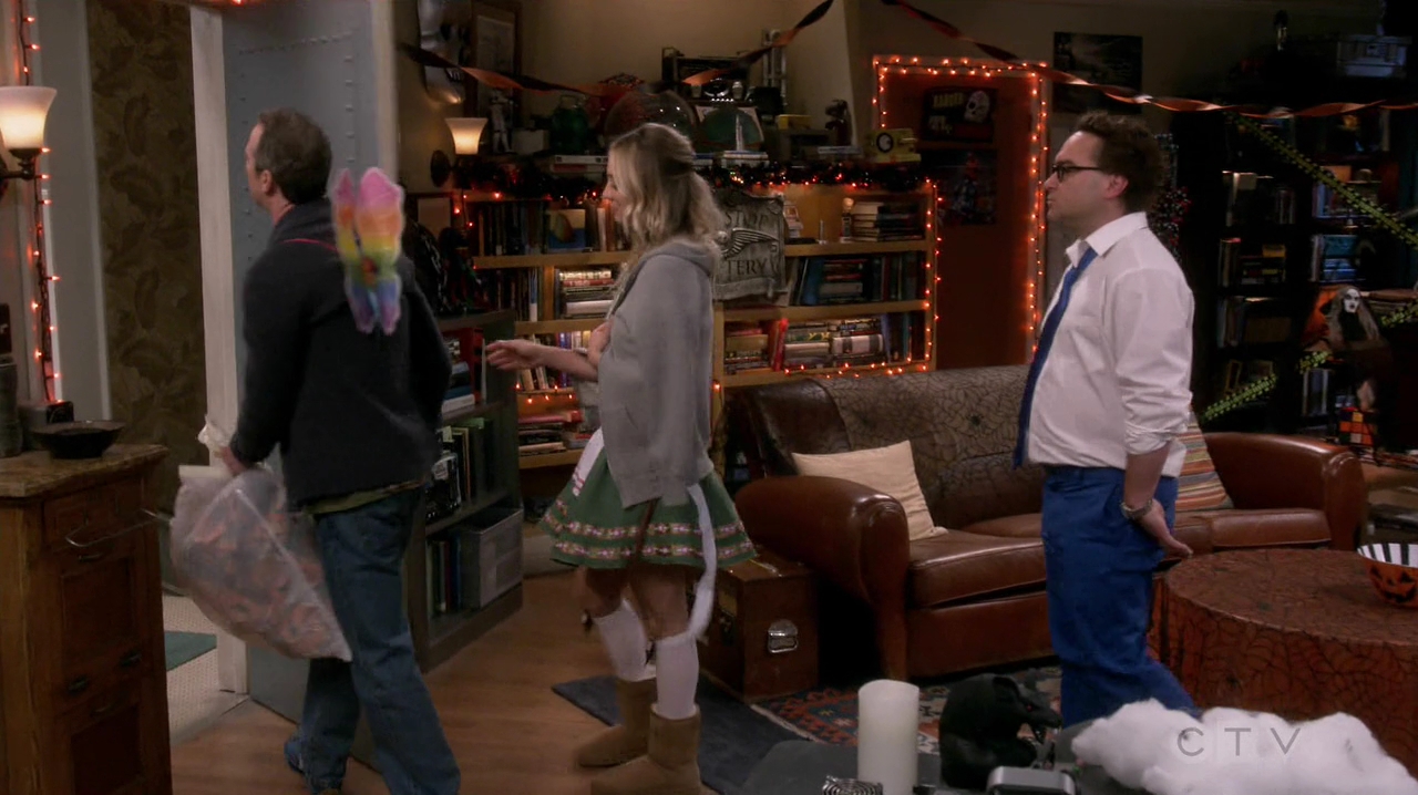 Charmed-Online-dot-nl_TBBT12x06-0802.jpg