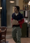 Charmed-Online-dot-nl_TBBT12x06-0001.jpg