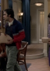 Charmed-Online-dot-nl_TBBT12x06-0002.jpg