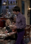 Charmed-Online-dot-nl_TBBT12x06-0003.jpg