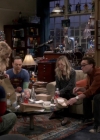 Charmed-Online-dot-nl_TBBT12x06-0004.jpg