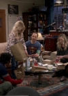 Charmed-Online-dot-nl_TBBT12x06-0005.jpg