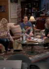 Charmed-Online-dot-nl_TBBT12x06-0010.jpg