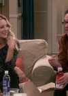 Charmed-Online-dot-nl_TBBT12x06-0025.jpg