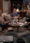 Charmed-Online-dot-nl_TBBT12x06-0029.jpg