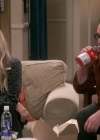 Charmed-Online-dot-nl_TBBT12x06-0044.jpg