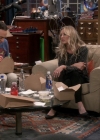 Charmed-Online-dot-nl_TBBT12x06-0050.jpg
