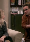 Charmed-Online-dot-nl_TBBT12x06-0056.jpg