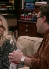 Charmed-Online-dot-nl_TBBT12x06-0057.jpg