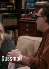 Charmed-Online-dot-nl_TBBT12x06-0065.jpg