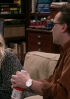 Charmed-Online-dot-nl_TBBT12x06-0067.jpg