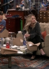 Charmed-Online-dot-nl_TBBT12x06-0071.jpg