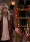 Charmed-Online-dot-nl_TBBT12x06-0352.jpg