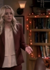 Bestandsnaam=Charmed-Online-dot-nl_TBBT12x06-0353.jpg
Bestandsgrootte=475KiB
Afmetingen = 1280x718
Datum toegevoegd = nov 02, 2018 Charmed-Online-dot-nl_TBBT12x06-0353.jpg