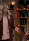 Charmed-Online-dot-nl_TBBT12x06-0354.jpg