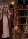 Charmed-Online-dot-nl_TBBT12x06-0355.jpg