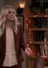 Charmed-Online-dot-nl_TBBT12x06-0357.jpg