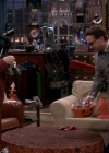Charmed-Online-dot-nl_TBBT12x06-0362.jpg