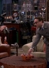 Charmed-Online-dot-nl_TBBT12x06-0363.jpg