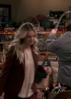 Charmed-Online-dot-nl_TBBT12x06-0378.jpg