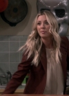 Charmed-Online-dot-nl_TBBT12x06-0383.jpg