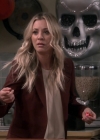 Charmed-Online-dot-nl_TBBT12x06-0384.jpg