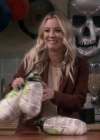 Charmed-Online-dot-nl_TBBT12x06-0389.jpg