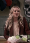 Charmed-Online-dot-nl_TBBT12x06-0395.jpg
