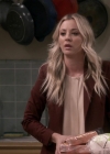Charmed-Online-dot-nl_TBBT12x06-0405.jpg