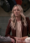 Bestandsnaam=Charmed-Online-dot-nl_TBBT12x06-0406.jpg
Bestandsgrootte=481KiB
Afmetingen = 1280x718
Datum toegevoegd = nov 02, 2018 Charmed-Online-dot-nl_TBBT12x06-0406.jpg