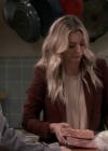 Charmed-Online-dot-nl_TBBT12x06-0409.jpg