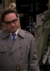 Charmed-Online-dot-nl_TBBT12x06-0410.jpg