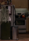 Charmed-Online-dot-nl_TBBT12x06-0419.jpg