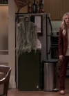 Charmed-Online-dot-nl_TBBT12x06-0423.jpg